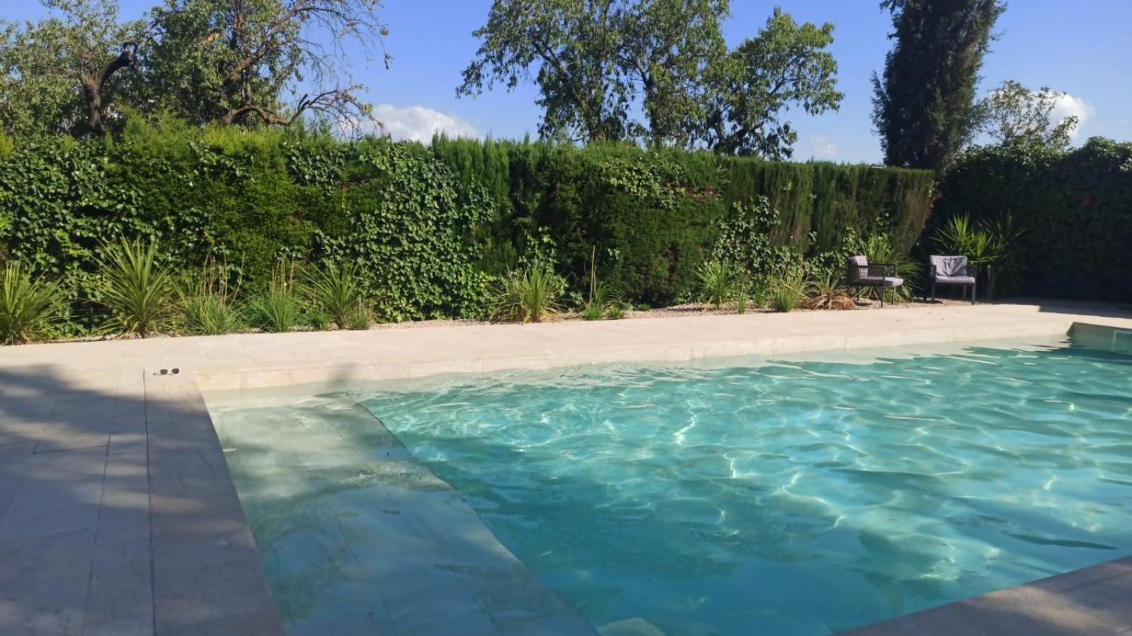 Hotel El Convent 1613 La Fresneda Εξωτερικό φωτογραφία