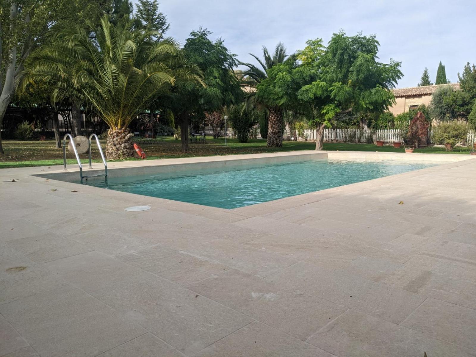 Hotel El Convent 1613 La Fresneda Εξωτερικό φωτογραφία