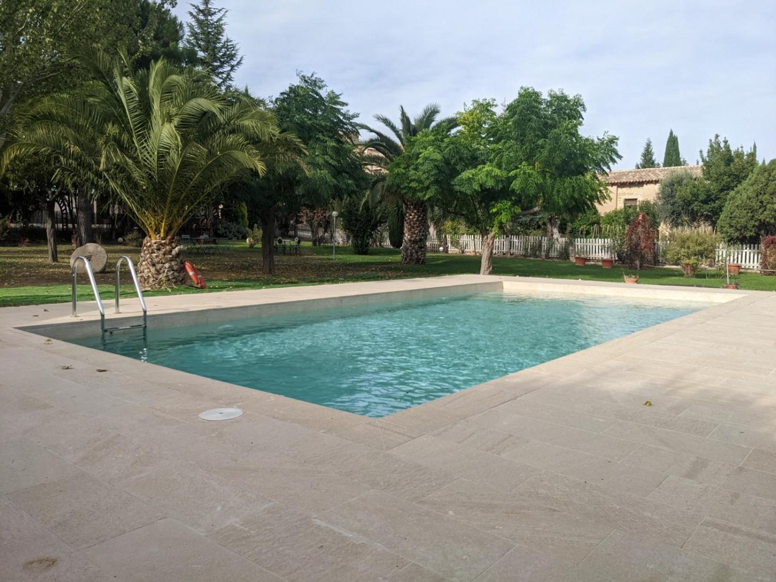 Hotel El Convent 1613 La Fresneda Εξωτερικό φωτογραφία